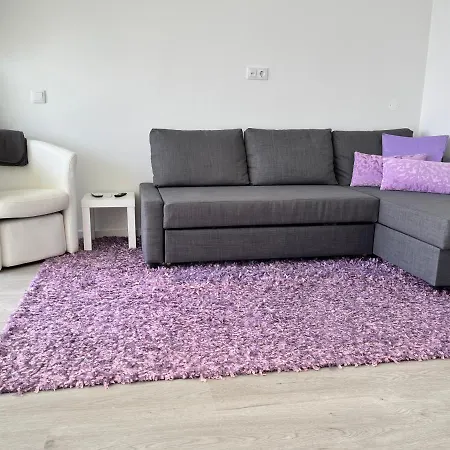 Axenic Retreat - Panoramic Ocean View, Sleeps 4, Ensuite Bathroom, New Redesign Sesimbra